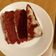 Cooksnap dari Sylvie Veronica untuk resep Red velvet kukus ekonomis❤❤❤❤