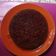 Cooksnap dari Sandra Valencia untuk resep Brownies moist kukus chocolatos (tanpa mixer)