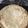 El cooksnap de Sebas Roger Loguzzo cuando hizo Panqueques en un simple paso!.