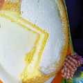 El cooksnap de mili platt cuando hizo Torta de Ricota express, fácil y económica 🤗.