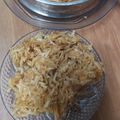 Cooksnap dari Wulandari untuk resep Sawut Singkong Gula Merah