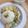 Angel 的 蔥油雞飯_電子鍋料理 cooksnap