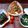 Cooksnap của Annie Vo khi họ làm theo món Bữa cơm gia đình