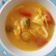 Cooksnap dari Galuh untuk resep Sayur Asem Ikan Gabus