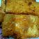 Cooksnap dari rahma namirah untuk resep Risole mayo #BikinRamadanBerkesan