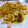 El cooksnap de pedromariapapper cuando hizo Langostinos al ajillo en Thermomix.