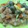 Cooksnap dari Arilia Gita Pramany untuk resep Ayam asam manis