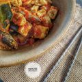Cooksnap dari DapurAnakKos untuk resep Ikan pindang asam padeh