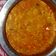 Amyra Ganguly का कुकस्नैप जब उन्होंने इंस्टेंट तोरई की सब्जी (Instant Torai ki sabzi recipe in hindi) बनाया था।