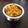 Ananthi @ Crazy Cookie's cooksnap of when they made உருளைக்கிழங்கு வறுவல்.