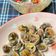 รูป Cooksnap ของ ครัวโปรแกรมเมอร์ เมื่อเขาทำ เคล็ดลับการลวกหอยแครง