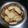 El cooksnap de Lorena Chick cuando hizo Galletitas de coco.