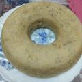 Cooksnap dari Melanie Setyaningsih untuk resep BOLU Pisang Kukus🍮#SelasaBisa#BikinRamadanBerkesan