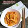 Cooksnap dari Indri Arwin untuk resep Tteokbokki