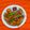 Bhavnaben Adhiya 's cooksnap of when they made Onion pakoda.