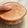 Cooksnap dari Novi Usmania untuk resep Dorayaki