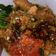 Cooksnap dari Fattan Rasya untuk resep Mie Ayam Abang-abang