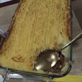 Cooksnap dari Nani KarimYulian untuk resep Shepherd Pie