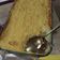Cooksnap dari Nani KarimYulian untuk resep Shepherd Pie