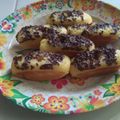 Cooksnap dari febriantyfifi untuk resep Kue pukis no ribet anti gagal