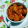 Cooksnap dari wulanandri untuk resep Sosis Asam Manis