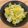 Daphne 的 蒜炒娃娃菜 cooksnap