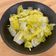 Daphne 的 蒜炒娃娃菜 cooksnap