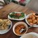 Cooksnap dari Widi Lim untuk resep Gurame Asam Manis