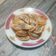Cooksnap dari Siswaty Elfin Bachtiar untuk resep Pangsit Isi Apel