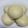 Cooksnap dari Sherly Khun untuk resep Bakpao Tanpa Ulen