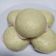 Cooksnap dari Sherly Khun untuk resep Bakpao Tanpa Ulen