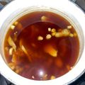 Cooksnap dari khoiriyatun nisak untuk resep Wedang Jahe Serai Gula Merah