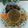Cooksnap dari Kakaolin untuk resep Crispy Chicken Steak with Brown Sauce