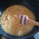 Cooksnap dari Khoirun Nisa untuk resep Risotto Ayam Udang (MPASI 7Mo+)