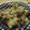 El cooksnap de Isabel R. cuando hizo Brócoli al roquefort gratinado.
