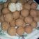 Cooksnap dari Michico Octavian untuk resep Tahu bulat