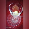 صورة من 🍓🍓أم آدم ويوسف💚وصفات أمي الغالية، شاركها بعد تجربة وصفة قلاصون 😋 قلاصون 😍