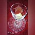 صورة من 🍓🍓أم آدم ويوسف💚وصفات أمي الغالية، شاركها بعد تجربة وصفة قلاصون 😋 قلاصون 😍