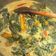 Cooksnap dari intan untuk resep Gulai Daun Singkong