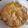 Cooksnap dari silvichipy untuk resep *4) Seblak kuah bandung