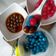 Cooksnap dari Bunda Olla untuk resep Boba ala trisha