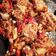 Cooksnap dari Lucy untuk resep Kepiting Soka Telur Asin