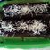 Cooksnap dari zahrah@arra untuk resep Brownies kukus ala ala Amanda lembyuut