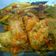 Cooksnap dari Arifani untuk resep Ayam Kampung Woku