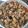 Cooksnap dari Eciin untuk resep Sapo tahu udang