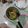 รูป Cooksnap ของ apple เมื่อเขาทำ ลาบไก่คีโต