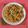 Purvi Modi's cooksnap of when they made Sabudana Khichdi.