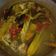 Cooksnap dari Lita Dianita Pratiwi untuk resep Pindang srani bandeng