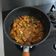 Cooksnap dari Figar Anila untuk resep Sambal tempe kentang balado