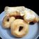Cooksnap dari Anak Sehat🙌🙆 untuk resep Donat Kentang Tanpa Nguleni Menul Menul